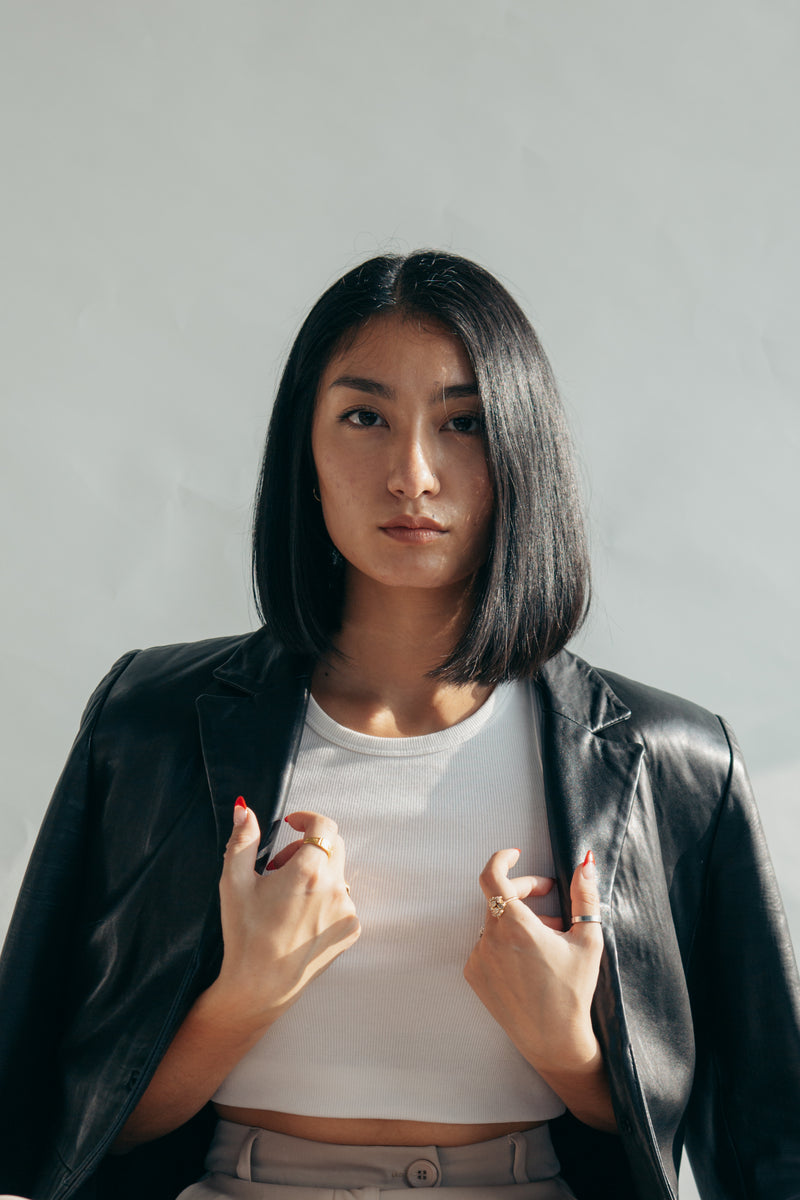 Women's fashion